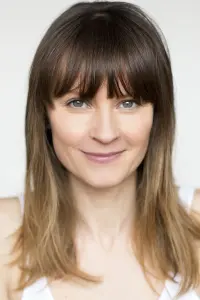 Фото  (Lisa Stökke)