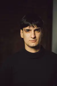 Фото Мануїл Беседовський (Manuel Besedovsky) #511207