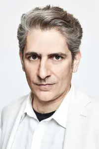 Фото Майкл Імперіолі (Michael Imperioli)