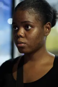 Фото  (MINKUE CLEMENCIA) #435099