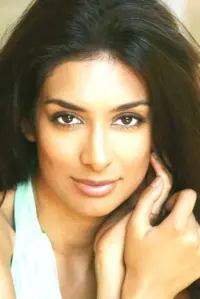 Фото  (Preeti Desai)