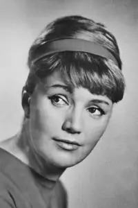 Фото Раїса Куркіна (Raisa Kurkina)