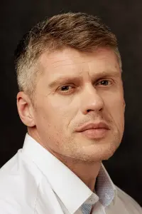 Фото  (Viktor Novikov)