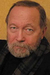 Фото  (Vladimir Ivanov)