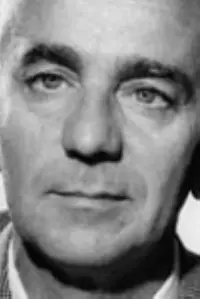 Фото  (Wolfgang Becker) #387661