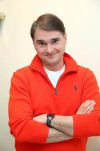 Фото  (Aleksandr Zhigalkin)