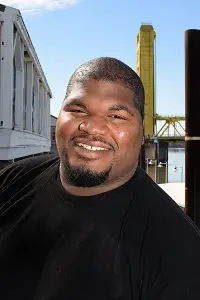 Фото  (Anton Clark) #504151