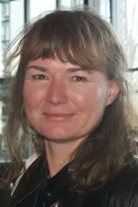 Фото  (Barbara Johnsonová) #386573