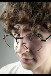 Фото  (Clément Lacroix)