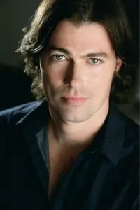 Фото  (Dana Watkins) #506746