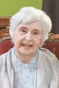 Фото  (Efi Papatheodorou)