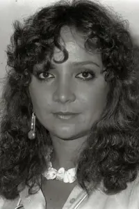 Фото  (Elba Escobar)