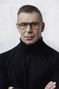 Фото  (Eric Cabana) #323826