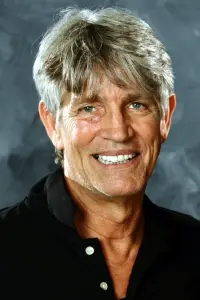 Фото Ерік Робертс (Eric Roberts)