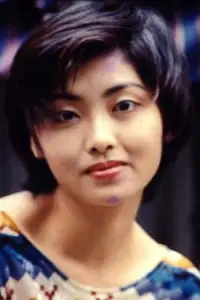 Фото  (Chau Ching) #520587