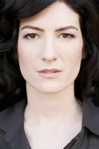 Фото  (Jessica Graham) #439473