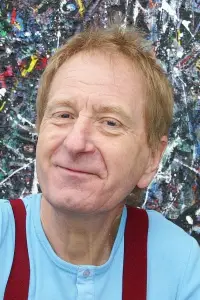 Фото  (Karl Sundby) #322322