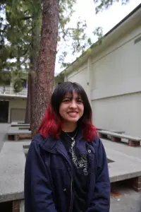 Фото  (Kayla Law) #424771