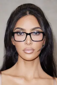 Фото Кім Кардаш