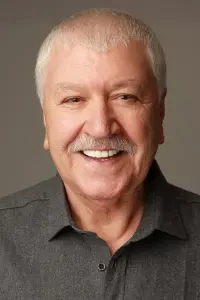 Фото  (Mahmut Cevher) #471152