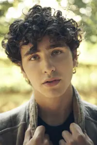 Фото  (Malte Gårdinger)