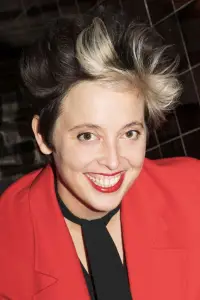 Фото  (Melanie Schmidli) #505134