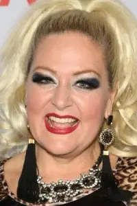 Фото  (Mr. Pam) #503242