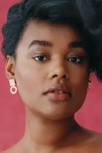 Фото  (Precious Lee) #515353