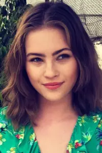 Фото  (Sofie Juul Blinkenberg)