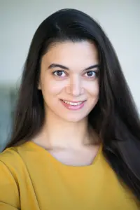 Фото  (Stavroula Karatheodorou)