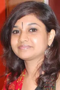 Фото  (Sumangali)
