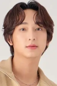 Фото  (Wachirawit Ruangwiwat) #511151