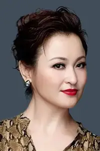 Фото  (Wang Luyao) #499921