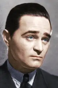 Фото  (Adolf Dymsza) #516024