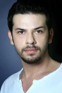 Фото  (Ahmet Tansu Taşanlar)