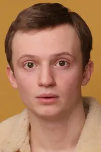 Фото  (Aleksey Burmistrov) #505700