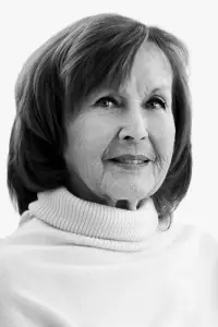 Фото  (Brigitte Grothum) #356726