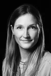 Фото  (Caroline Steenberg Dam) #508384