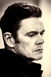 Фото  (Chris Connelly)