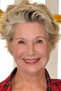 Фото  (Danièle Gilbert) #499211