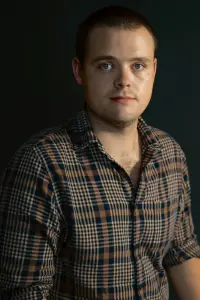 Фото  (Dylan LaRay)