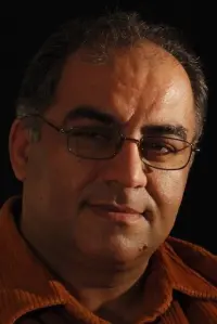 Фото  (Esmael Barari)