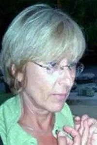 Фото  (Françoise Combadière)