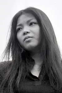 Фото Хако Ямасакі (Hako Yamasaki)