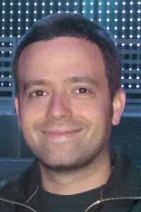 Фото  (Inon Shampanier) #516067