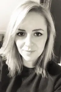 Фото  (Jessica Landry) #320172