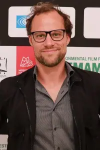 Фото  (Johan von Mirbach) #515224