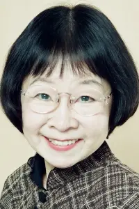 Фото Джунко Хорі (Junko Hori)