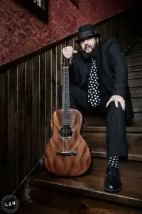 Фото  (Kutxi Romero) #353369