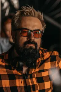 Фото  (László Muchichka)